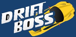 Drift Boss